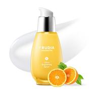 Frudia. Crème pour les Mains My Orchard Hands Cream - Citron