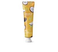Frudia. Crème pour les Mains My Orchard Hands Cream - Coco