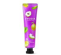 Frudia. Crème pour les Mains My Orchard Hands Cream - Coing