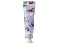 Frudia. Crème pour les Mains My Orchard Hands Cream - Fruit de la Passion
