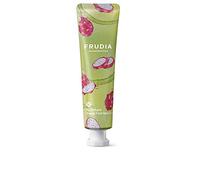 Frudia My Orchard Hand Cream Dragon Fruit 30g