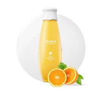 Frudia. Crème pour les Mains My Orchard Hands Cream - Pamplemousse