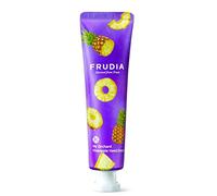 Frudia. Crème pour les Mains My Orchard Hands Cream - Pineapple