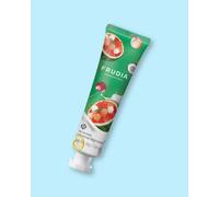 Frudia Crème pour les mains My Orchard Hwachae Hand Cream - 30 g