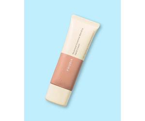 Frudia Crème profondément hydratante Re:proust Essential Blending Hand Cream Dazzling - 50 g