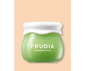 Frudia Crème séborégulatrice pour le visage Green Grape Pore Control Cream - 10 g