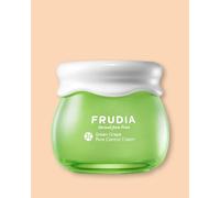 Frudia Crème séborégulatrice pour le visage Green Grape Pore Control Cream - 55 g