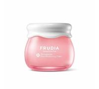 Frudia Crème Visage Nourrissante Pomegranate Nutri-Moisturizing (55 G) - 8803348030133