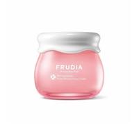 Frudia Creme nourrissante et hydratante a la grenade, 55 g