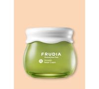 Frudia Crème Apaisante Avocat 55g