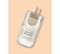 Frudia Démaquillant Re:proust Essential Deep Clean Lip & Eye Remover - 300 ml