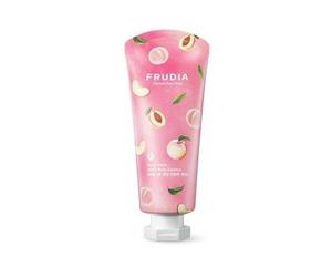Frudia Essence Corporelle Nourrissante Pêche 200ml