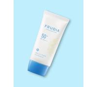 Frudia Crème solaire hydratante Sun Ultra UV Shield SPF 50+ 50 g