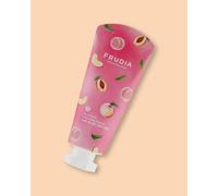 Frudia Essence Corporelle Nourrissante Pêche 200ml