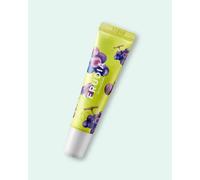 Frudia Essence multifonctionnelle pour les lèvres Grape Honey Chu Lip Essence - 10 g