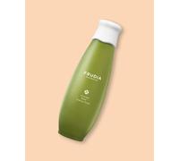 Frudia Essence tonique pour le visage Avocado Relief Essence Toner - 195 ml