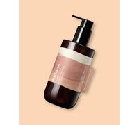 Frudia Gel douche Re:proust Essential Blending Body Wash Dazzling - 300 ml