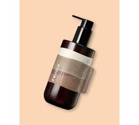 Frudia Gel douche Re:proust Essential Blending Body Wash Earthy - 300 ml