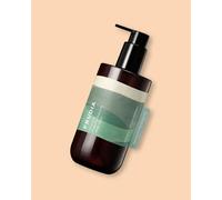 Frudia Gel douche Re:proust Essential Blending Body Wash Greenery - 300 ml