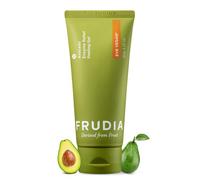 Frudia. Gel exfoliant enzymatique Avocado Enzyme Relief