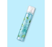 Frudia Gel mist My Orchard Aloe Real Soothing Gel Mist - 125 ml