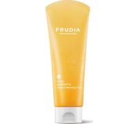 Frudia Gel Nettoyant aux Extraits d'Agrumes 145ml