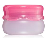 Frudia Glow Juicy Jam baume multifonctionnel lèvres et joues teinte Bonbon Grape 05 4.5 g