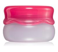 Frudia Glow Juicy Jam baume multifonctionnel lèvres et joues teinte Coco Cherry 07 4.5 g