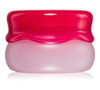 Frudia Glow Juicy Jam baume multifonctionnel lèvres et joues teinte Dodo Apple 06 4.5 g