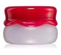 Frudia Glow Juicy Jam baume multifonctionnel lèvres et joues teinte Hush Fig 08 4.5 g