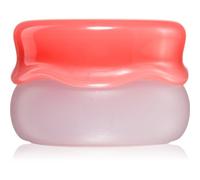 Frudia Glow Juicy Jam baume multifonctionnel lèvres et joues teinte Mellow Peach 04 4.5 g