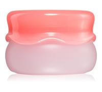 Frudia Glow Juicy Jam baume multifonctionnel lèvres et joues teinte Shy Papaya 02 4.5 g