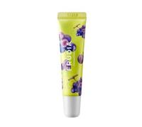 FRUDIA - Grape Honey Chu Lip Essence - Crème à lèvres nourrissante