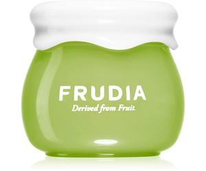 Frudia Green Grape gel-crème hydratant pour resserrer les pores 10 g