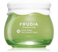 Frudia Green Grape gel-crème hydratant pour resserrer les pores 55 g