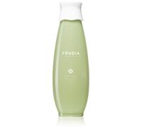 Frudia Green Grape lotion tonique hydratante pour resserrer les pores 195 ml