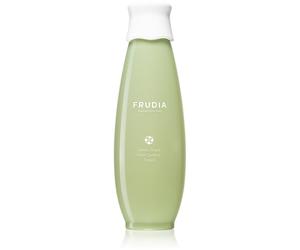 Frudia Green Grape lotion tonique hydratante pour resserrer les pores 195 ml