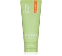 Frudia Green Grape masque peel-off visage pour réduire les pores 60 g