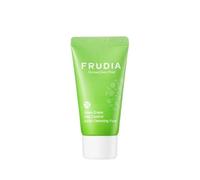 Frudia Green Grape Mousse Cleansing Foam Nettoyant Contrôle des Pores Mini 30 ml