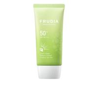 Frudia Green Grape Pore Control SPF50+ P 50 ml