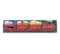 Frudia Holiday Express Kit coffret cadeau pour un look parfait