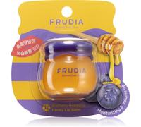 Frudia Baume à lèvres hydratant, Miel et baies - 10 ml