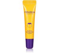 Frudia Honey Blueberry baume lèvres nourrissant et hydratant 10 ml