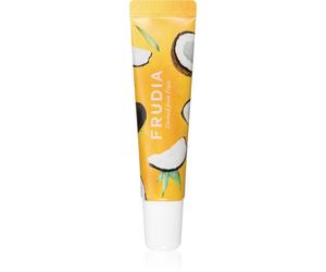 Frudia Honey Coconut masque hydratant pour les lèvres 10 g