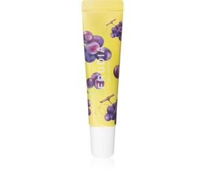 Frudia Honey Grape masque hydratant pour les lèvres 10 g