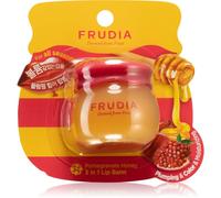 Frudia Honey Pomegranate Baume À Lèvres Hydratant 10 Ml