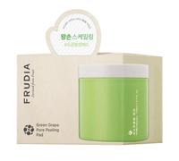 Frudia Green Grape Pore Peeling Pad 70uts