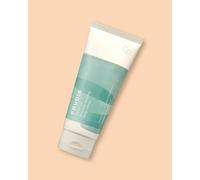 Frudia Lotion de douche Re:proust Essential Blending Body Lotion Greenery - 200 ml