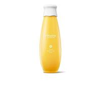 Frudia. Lotion Tonique Citrus Tonico Iluminador 195ml