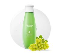 Frudia. Lotion Tonique Green Grape Tonico Control Poros 195ml